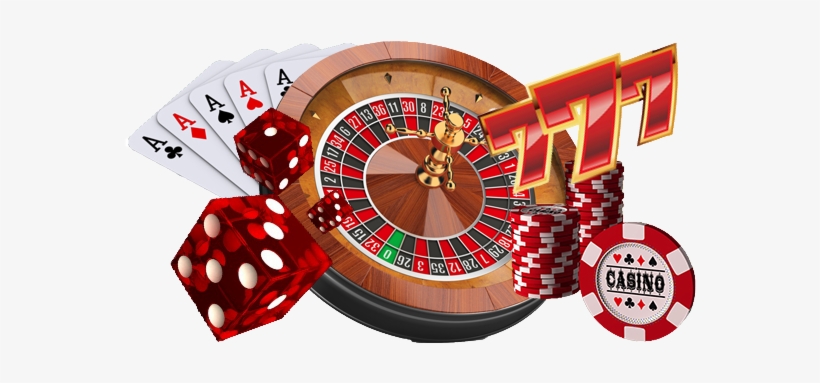 Ano ang pinakamahusay na lucky cola online casino bonus sa Pilipinas