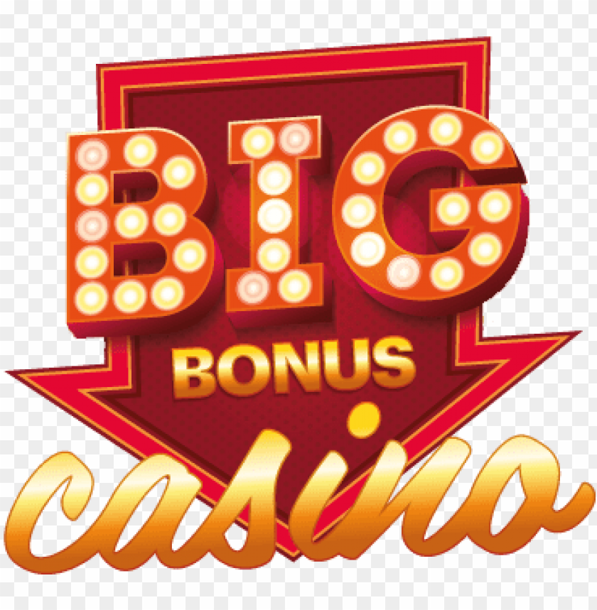 How to get the Big bonuses in LuckyCola Com Online Casino