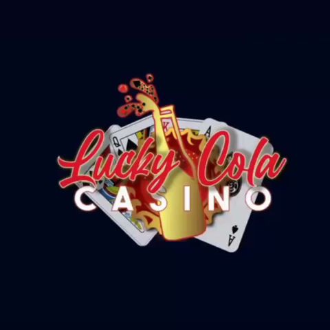 Paano pumili ng pinakamahusay na lucky cola online casino sa Timog Silangang Asya