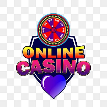 Ang kasaysayan ng Lucky Cola Casino online na pagsusugal sa Asya