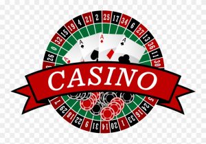 The Rise of  747.live casino login Online Gambling: How Technology is Changing the Casino Landscape