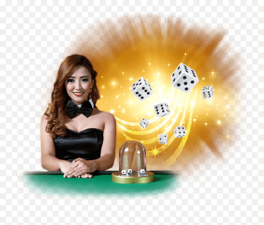 Cgebet Com Gambling Myths and Superstitions: Separating Fact from Fiction