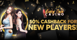 Okbet Casino login bonus: what you need to know"